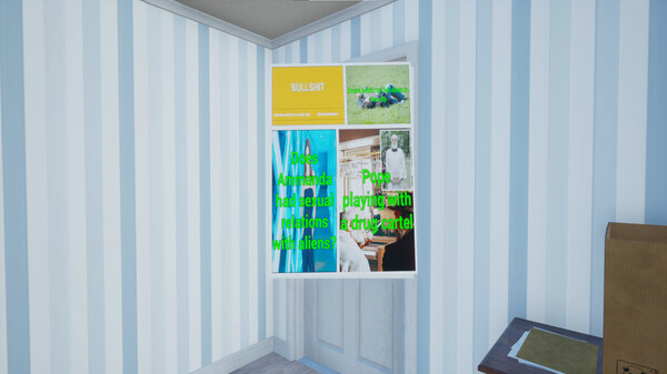 My Newspaper screenshot 4