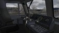 Screenshot #8