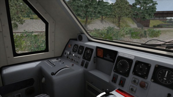 KHAiHOM.com - Train Simulator: East Coast Main Line Route Add-On