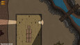 Screenshot #1