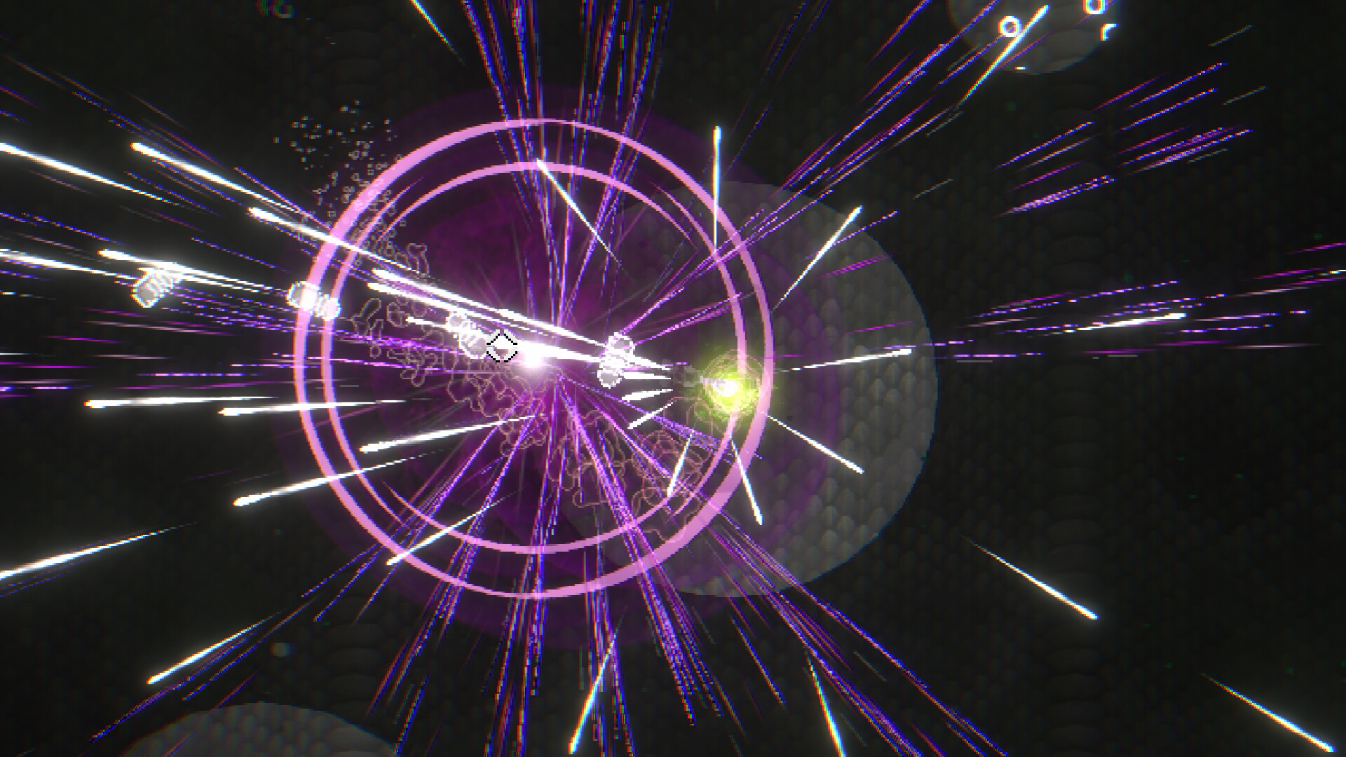 Disfigure screenshot #6