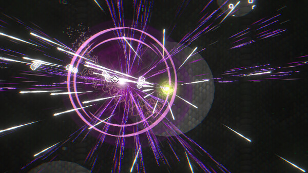 Disfigure screenshot 6