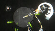 Screenshot #3