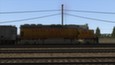 Screenshot #8