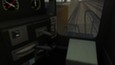 Screenshot #7