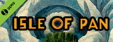 Isle of Pan Demo Small Capsule Image