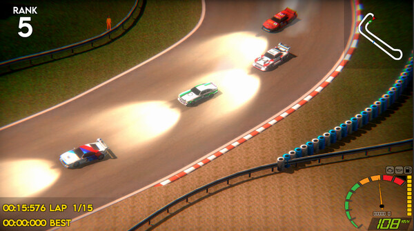 Thumbnail 13