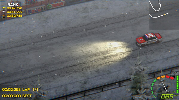 Thumbnail 14