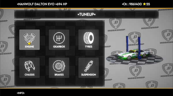 Thumbnail 6