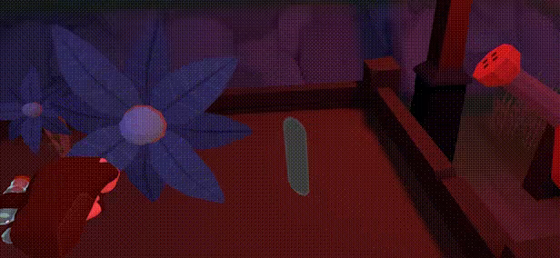Alchem It video 3