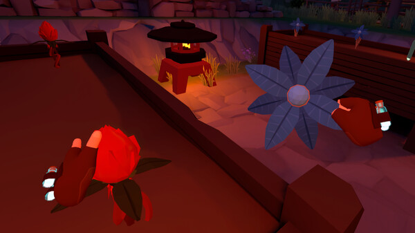 Alchem It screenshot 2