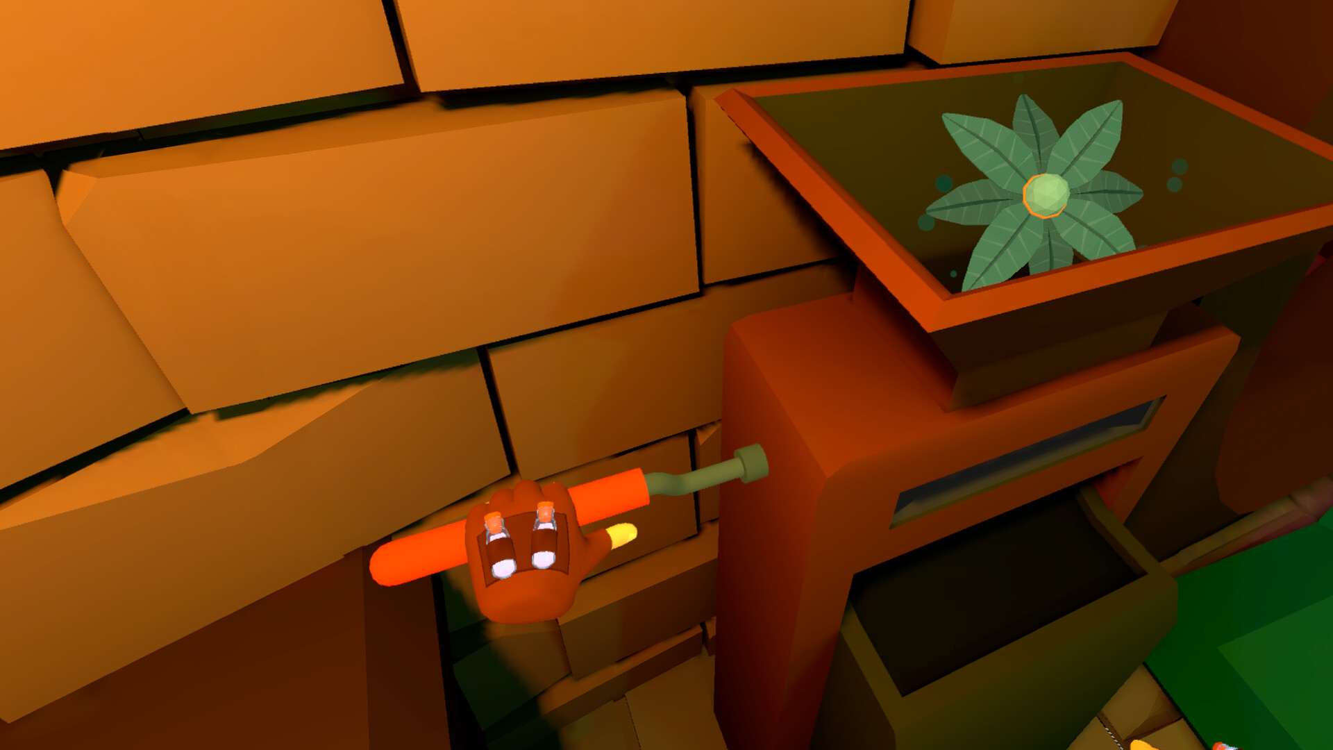 #6. Alchem It (Steam) 由: Josep Pares