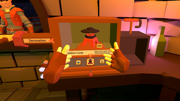 Alchem It screenshot 5