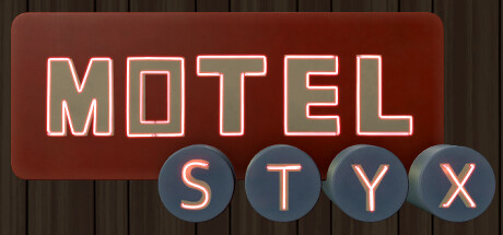 Motel Styx steam charts