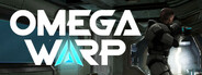 Omega Warp