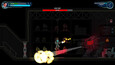 Screenshot #6