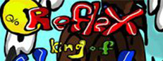 Reflex King of Elements Playtest game capsule image