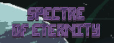 Spectre Of Eternity