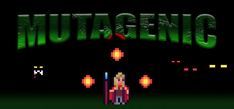 Mutagenics Playtest Cheat Engine/CT