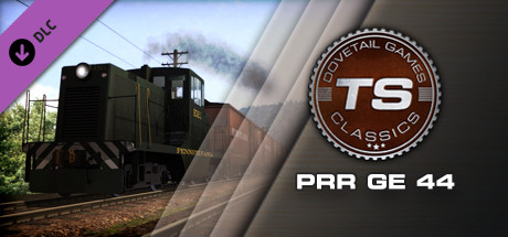 Train Simulator Classic 2024 Steam Charts and Player Count Stats