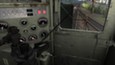 Screenshot #7