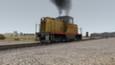 Screenshot #8