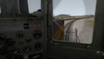 Screenshot #7