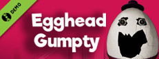 Egghead Gumpty Demo Small Capsule Image