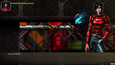 Screenshot #5