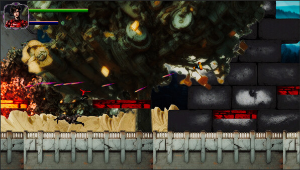 Super Artificial Intelligence PSIKE screenshot 1