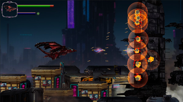 Super Artificial Intelligence PSIKE screenshot 3