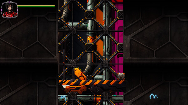 Super Artificial Intelligence PSIKE screenshot 2