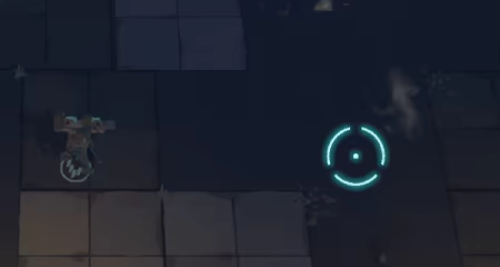 SCUFF(ED) video 3