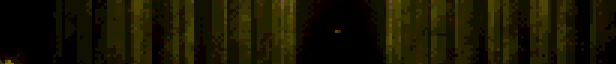 UTTER INVERSE video 3