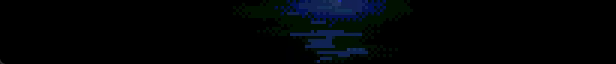 UTTER INVERSE video 1