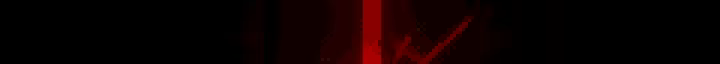 UTTER INVERSE video 2