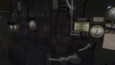 Screenshot #7
