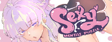 Sexy Hentai Puzzle