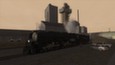 Screenshot #7