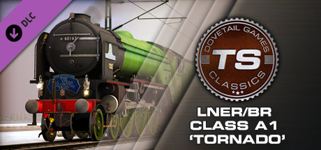 Train Simulator Classic 2024 Steam Charts and Player Count Stats