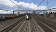 Screenshot #6