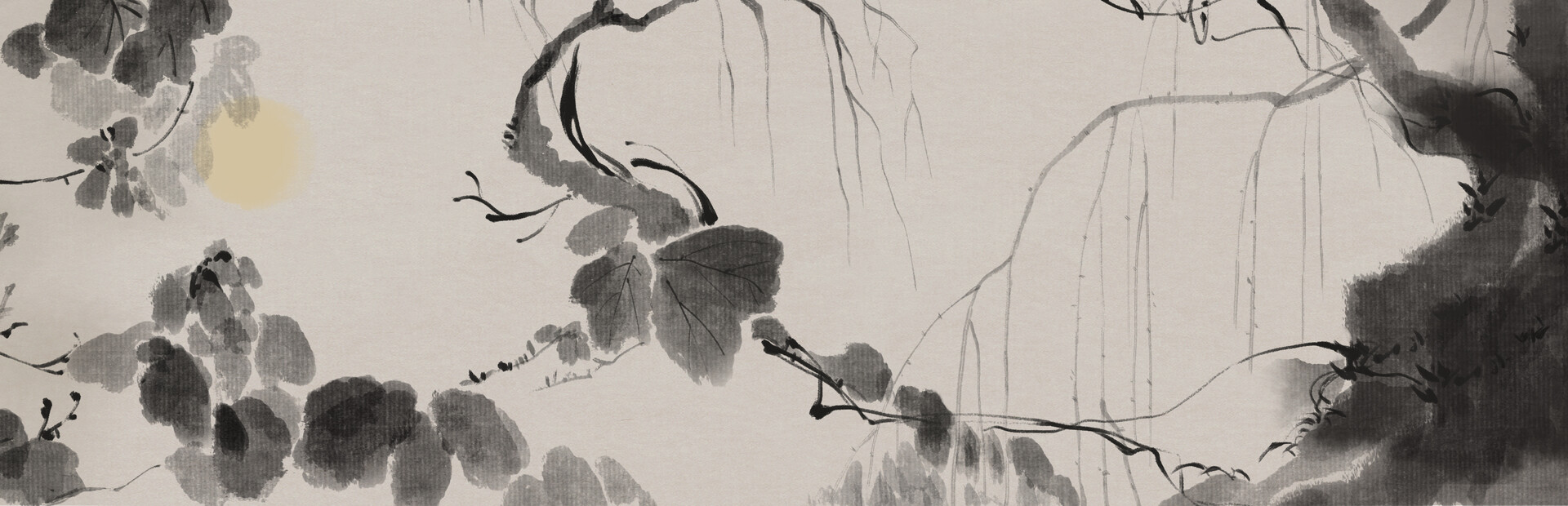 梦蝶