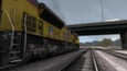 Screenshot #3
