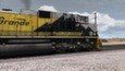 Screenshot #4