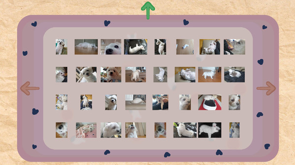 Maze Of The Gamja screenshot 5