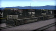 Screenshot #4