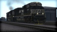 Screenshot #2