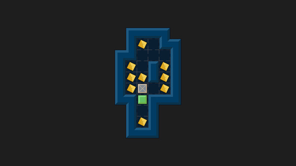 SobokoSnake screenshot 2