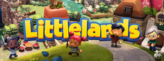 Littlelands