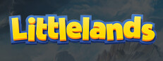 Littlelands Banner